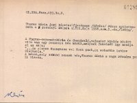 regeszta-354023-A-I-17 0000 01289r